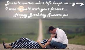 Find thoughtful birthday gift ideas for wife such as chocolate of the month club, custom personalized aprons, whispering cedar earrings, home sweet home personalized candle lantern 3 piece set. Lovely Birthday Wishes For My Wife Best Wishes