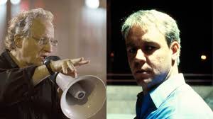 Michael Mann Thinks 'The Insider' Is Not Appreciated Enough