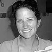 Search Leah Cox Obituaries and Funeral Services