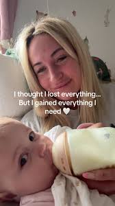 Finding Strength After Heartbreak: A New Beginning