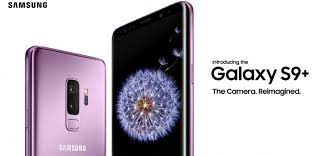 If it detects movement it sends an email with a picture link to another cell phone, allowing you to remotely monitor. New Samsung Research Reveals Brits Live Life Through A Lens Samsung Newsroom U K