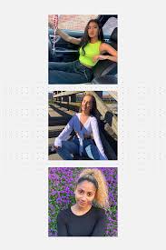 Gen Z Still Loves Fast Fashion But Boohoo Investors Are Spooked Vogue Business In 2020 Fast Fashion Fast Fashion Brands Fashion Forecasting