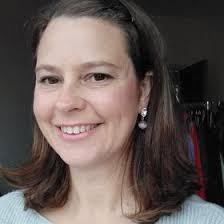 Natalie Knox (natalieknox1)