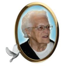 TRUDEAU, Alice (VINCENT)