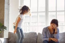 How does this impact children? The Pros And Cons Of Permissive Parenting Exploring Your Mind