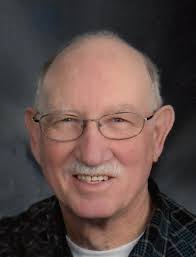 Contributions to the tribute of John Nicholas Sanford Roherty