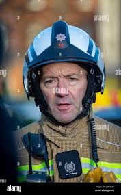 Jason sharp hi-res stock photography and images