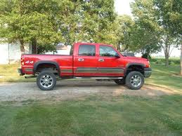 Image result for Victory Red 2002 Sierra
