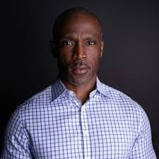 Naomi Stump's Instagram, Twitter & Facebook