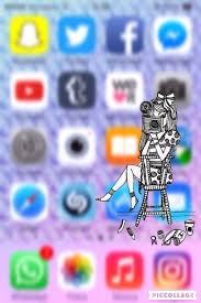 Apple Iphone And Fondo De Pantalla Resmi Wallpaper Iphone Cute Wallpaper Iphone Disney Iphone Wallpaper