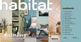 Check spelling or type a new query. Decorating And Colour Trends 2021 Habitat Plus
