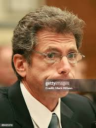 997 House Transportation Committee Holds Hearing On Infrastructure Stock  Photos, High-Res Pictures, and Images