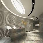 Natural Marble Stone Multicolor Impression Lafite Marble ...