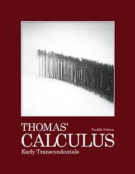 Torrent file content (2 files). Thomas Weir Hass Thomas Calculus Early Transcendentals Pearson
