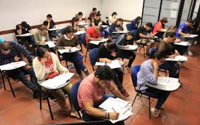 Prepara tu prueba icfes saber 11, sin salir de tu casa. Icfes Publico Resultados De Pruebas Saber Y Saber Pro 2019