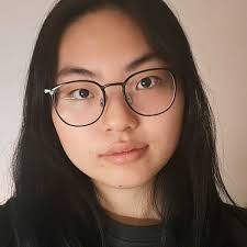 Rachel Choi Archives