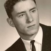 Farrier Family Obituaries