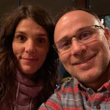 I was honored to be able to present 3 outstanding gentleman our Myron Gerth  Memorial Scholarship! Cody Doolittle, Jule Carter Law, Charvin Newsome.  Again we could never do this without the support