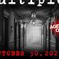 Haunted Multiplex event image