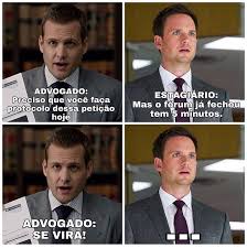 Everson Oliveira Advogado Publicacoes Facebook