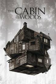 Is the cabin in the woods scary? Best Movies Like The Cabin In The Woods Bestsimilar