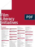Na lotnisku w orlando astronautka lisa marie nowak zaatakowała inżynier colleen shipman gazem nowak zakochała się w astronaucie, komandorze billu oefeleinie , który romansował z shipman. Film Literacy Initiatives 2014