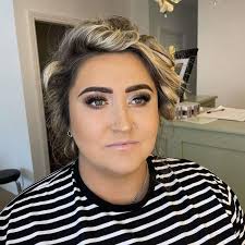 Zarika Nail & Beauty Salon