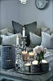 Deko Nach Weihnachten Weihnachten New Dekoration Wohnzimmer Couchtische Dekorieren Wohnzimmer Modern