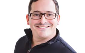 Upscale Sandy Springs Condo Comeback