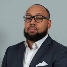 Shuttered mortgage company sued