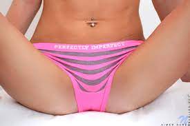 Nubiles Aimer Sure Gallaery Toys Sex Porn PornHD VIP Pics Free Pornpics!