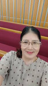 Judgment and Acceptance in the LDS Community