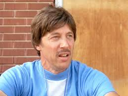 Survivor Royalty : r/survivor