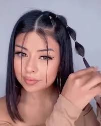 fernanda Estefania (fernandaesar)