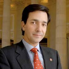 The Antonio Weiss Files: Vultures, Bribes & Conflicts of Interest in Puerto  Rico