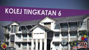 Check out viator's reviews and photos of kota kinabalu tours. 10 Pusat Tingkatan Enam Mod 1 Di Seluruh Negara Kini Dikenali Sebagai Kolej Tingkatan Enam
