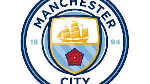 Check out our dortmund map selection for the very best in unique or custom, handmade pieces from our home décor shops. Manchester City New Badge Released By Intellectual Property Office Manchester Evening News