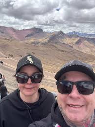 Brad Cone (@brad_cone_otautahi_tattoo) • Instagram photos and videos