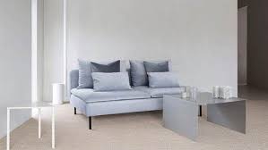 Bemz Bezuge Fur Ikea Soderhamn Modelle Sofa Ikea Seater Sofa
