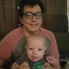 Logan Gann Obituary (2000