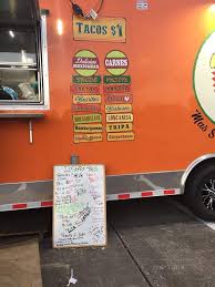 We did not find results for: Online Menu Of El Senor Tacos Spring Tx