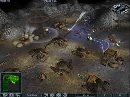 Image result for Earth Brown 2018 Fleet