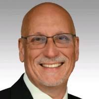 100+ "Paul Winter" profiles