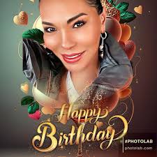 Ecuador tiene muchos campeones mundiales 😎🌎🏆🇪🇨