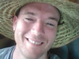 Christopher "Chrix" Lawrence Mercer jr's Memorial Website