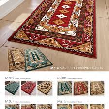 Untuk harganya, karpet lantai permadani ini diketahui dijual mulai harga sekitar 70 ribuan. Jual Karpet Permadani Batik Mirzae Jumbo 230 X 310 Jakarta Utara Little Ducky Tokopedia