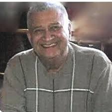 Gary Mo Obituary July 15, 2014