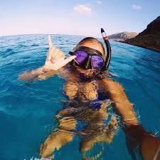 Vsco Foreversummerr Images Snorkeling Pictures Summer Pictures Summer Vibes