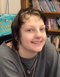 Schools & Students published Feb. 22, 2022