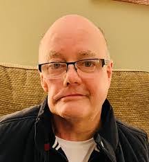 Antonia Cummings's Instagram, Twitter & Facebook